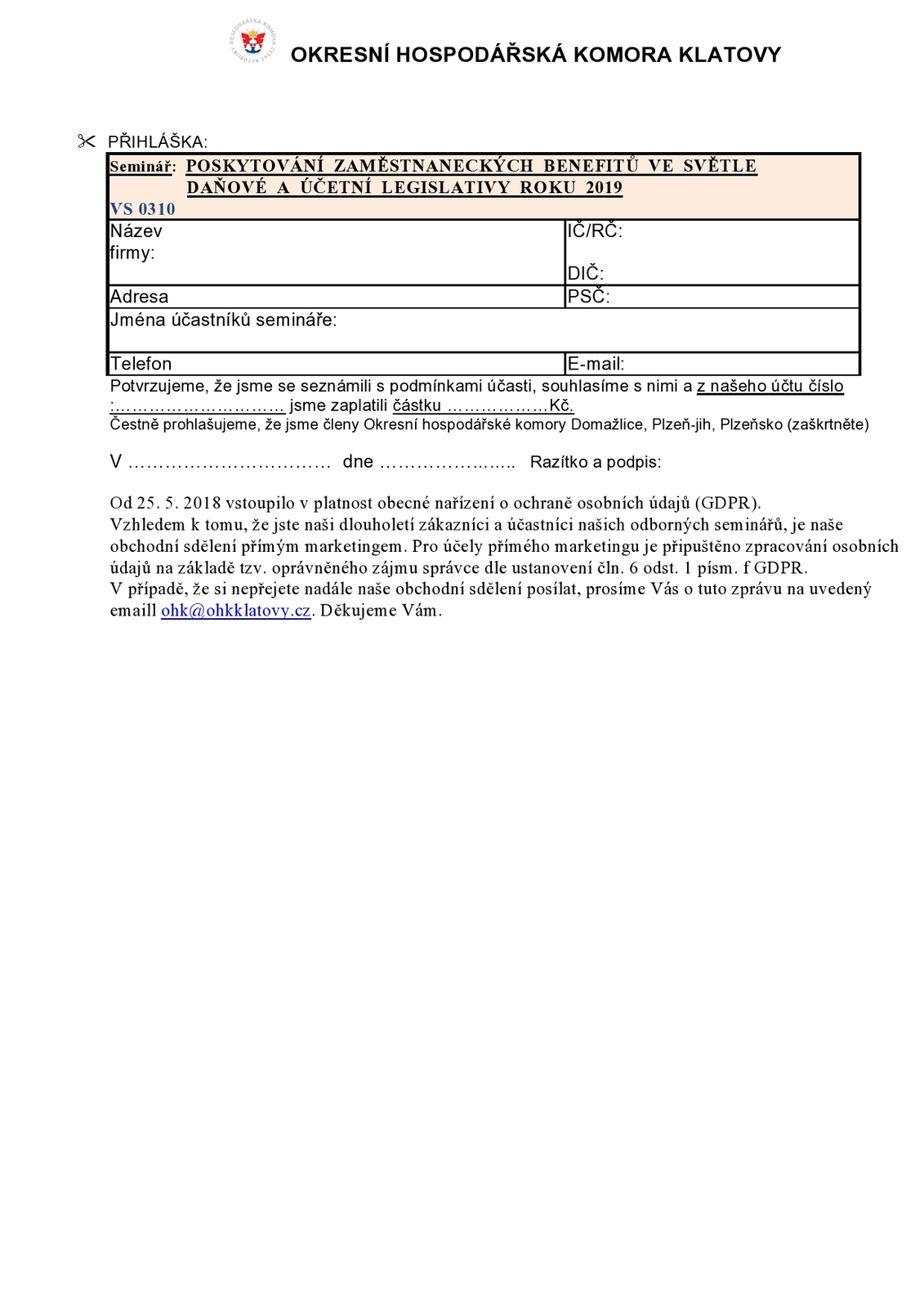 Pozvánka - Poskytování zaměstnaneckých benefitů ve světle daňové a účetní legislativy roku 2019-page0002.jpg