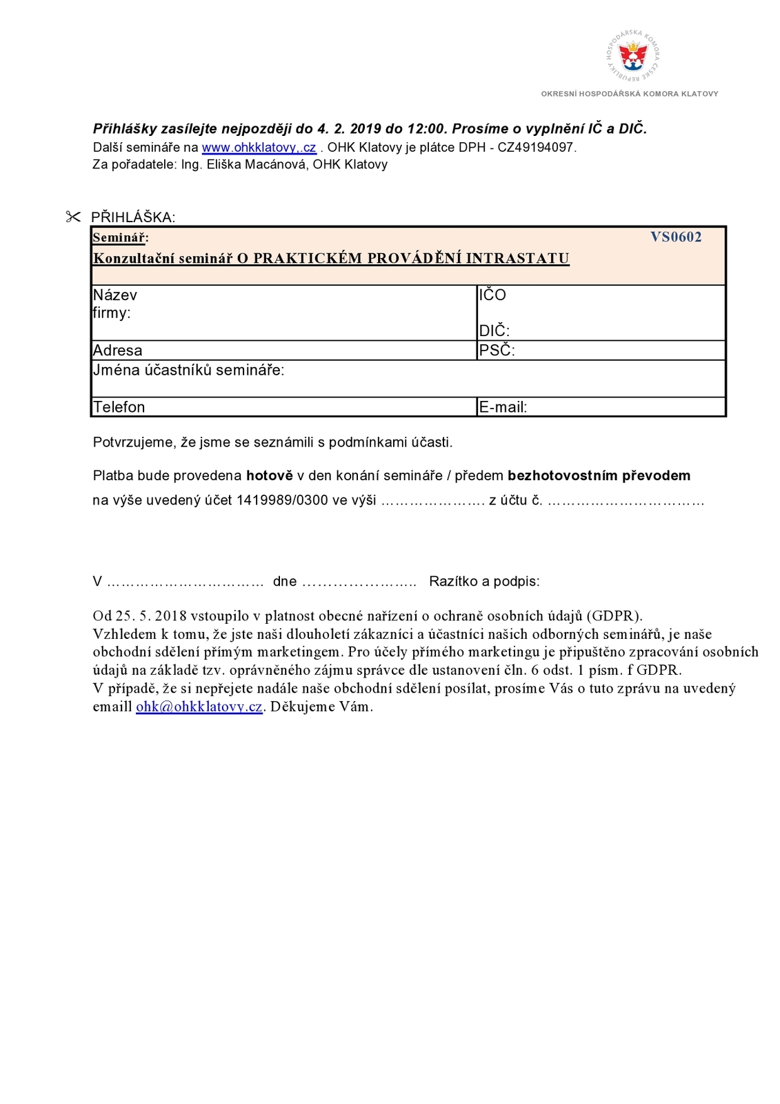 Pozvánka - Konzultační seminář o praktickém provádění Intrastatu-page0002.jpg