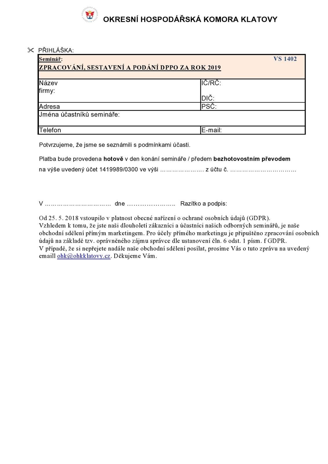 Pozvánka - Účetní závěrka podnikatelských subjektů za rok 2019-page0002.jpg