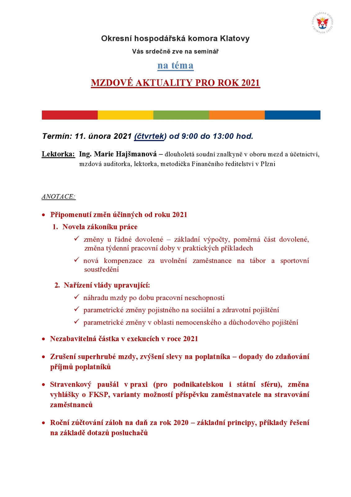Pozvánka - Mzdové aktuality pro rok 2021-page0001.jpg