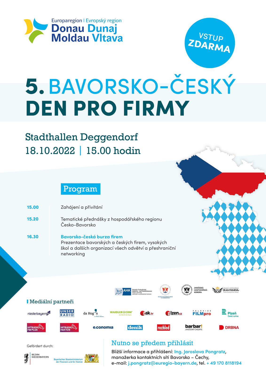 5. Bavorsko-český den pro firmy - plakát.jpg